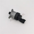 Fuel Metering Valve 0928400713 for KIA HYUNDAI