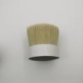 Filament de brosse pour animaux de compagnie pour pinceau de peinture