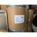 Used as a surfactant CAS 1120-71-4