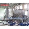 SXG Continuous Flash Drying Machine