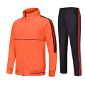 Lindong design elegante jogging sportswear