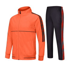 Lindong design fashionable jogging Tracksuit Family Matching