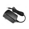 Travel Adapter Top box Power Adapter for france