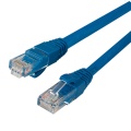 Водонепроницаемый разъем кабеля Ethernet CAT 6 сетевой кабель