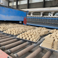 High Aluminum Oxide balls/92% Alumina Bead/Alumina ball 50mm