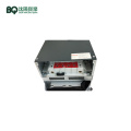 ATV930D37N4 Frequency Inverter 37kW 50HP 380V-480V