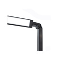 Soft light source LED Modern desk light