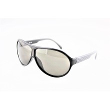 Gafas de sol de las mujeres de la manera con BSCI Audit-Indianapolis 1997 (91102)
