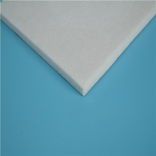 Thermal insulation cotton 