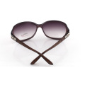 KASHA Sunglasses