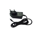 Best Seller 2022 5V 2A Adaptador de complemento de pared