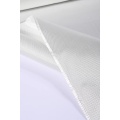 Deluxe Fiber Glass Fabric High Strength Fiberglass Cloth