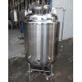 stout bee brite tank 2 bbl