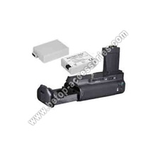 Battery Grip para Canon 550 600 T2i T3i