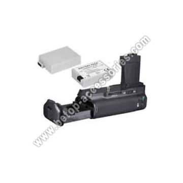 Battery Grip for Canon 550D 600D T2i T3i