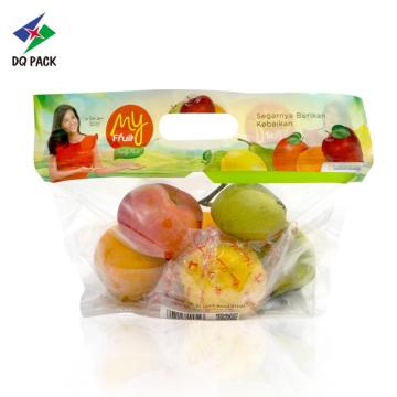 fresh fruits fruit pulp extractor small manufacturing machines