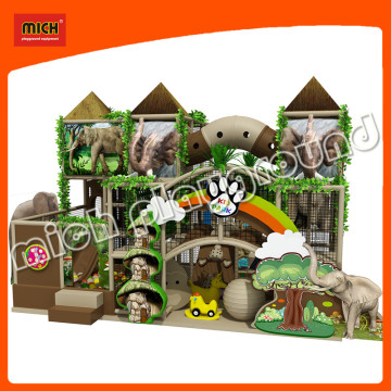 Mcdonalds Cheap Franchise Baby Indoor Playground Set Equipamento