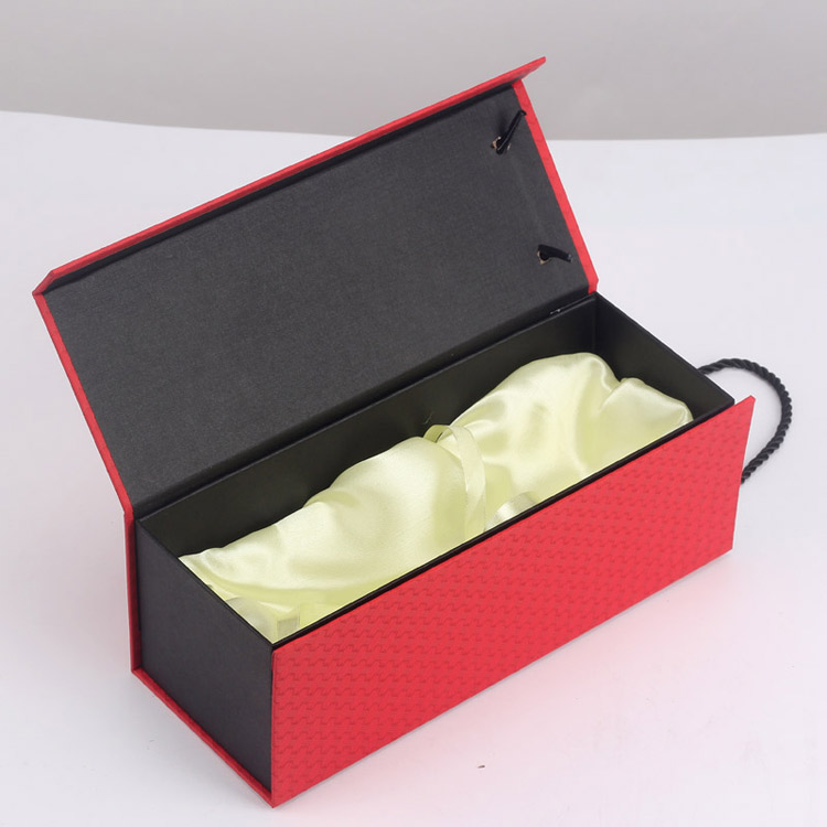 Vacuum Cup Gift Box