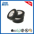 Espesor de 0,15 mm de cinta aislante PVC