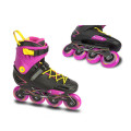 Patinagem Livre Inline Skate (FSK-45-1)