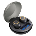 D3 Bluetooth 5.1 Наушники