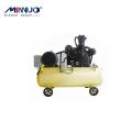 Wholesale large gas production air compressor