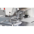 industrial automatic pattern sewing machine