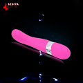 Vibrateur Rabbit Vibrant Dildo Clitoris Sex Toys (DYAST503)