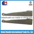 Scaffolding Construction Scaffolding Scaffolding Accessories