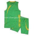 own design best quality basketball clothes for mens new season