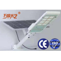 Hotsell luz de calle solar llevada al aire libre IP65