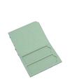 4 Place Lab Cardboard Microscope Slide Mailer