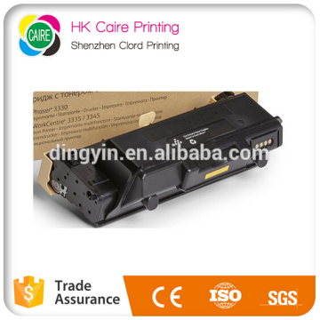 Pour Samsung 204 Toner Cartridge