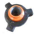 Seal Ring For Hammer Union Fittings