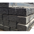 Hollow Section Steel Pipes