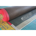 Non-stick PTFE mesh convery belt for drying machine