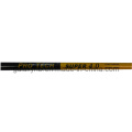 New PRO Tech Super Graphite Shaft