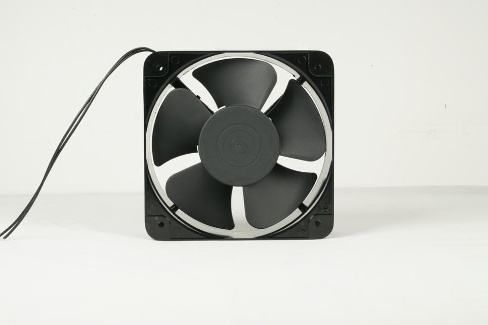 Fs20060 Ac Axial Fan