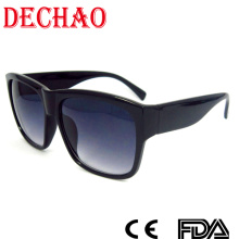 2014 cheap women sunglasses supplier for shades