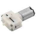 Mini -vácuo elétrico Mini Vacuum Bomba DC 3.0V