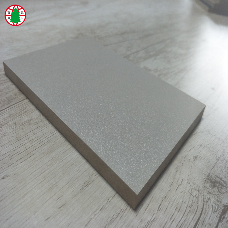 Pvc Mdf04