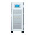 10-800K Three Phase Industrial Low Frequency Online UPS