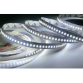 Extérieur flexible 2835 SMD led strip light