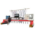 Marble Slab Cutting Machine