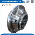 Horizontal Slurry Pump Mechanical Seal Part