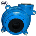 2/1.5 BAH Metal Horizontal Slurry Pump Price