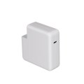 YDS 87w USB PDF-Ladegerät für Apple