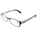 Новый стиль Мода Оптическая рамка / Ацетат Optica очки очки