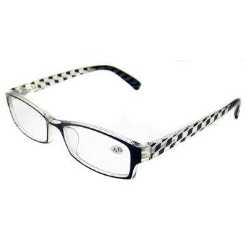 Cadre de style Optical Lunette Optical