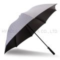 130cm Ultra Light Golf Umbrella